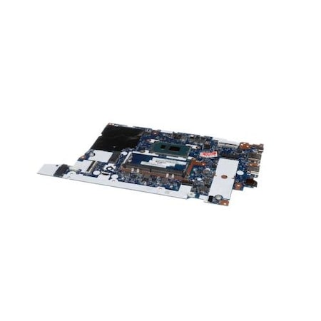 Lenovo Lenovo Notebook Motherboard - Intel Chipset - Core i5 Processor Supported 5B21K59802